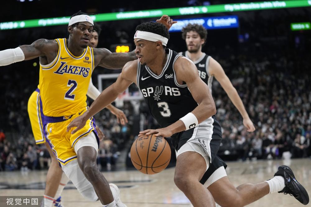 盟这家西班 盟这家西班