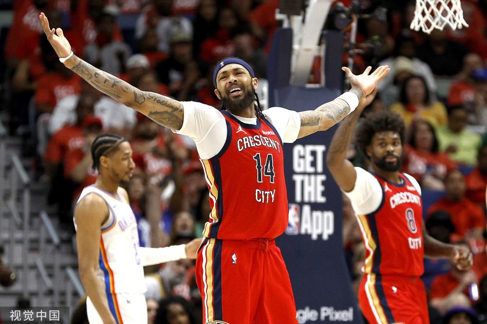 虑短期利益 虑短期利益