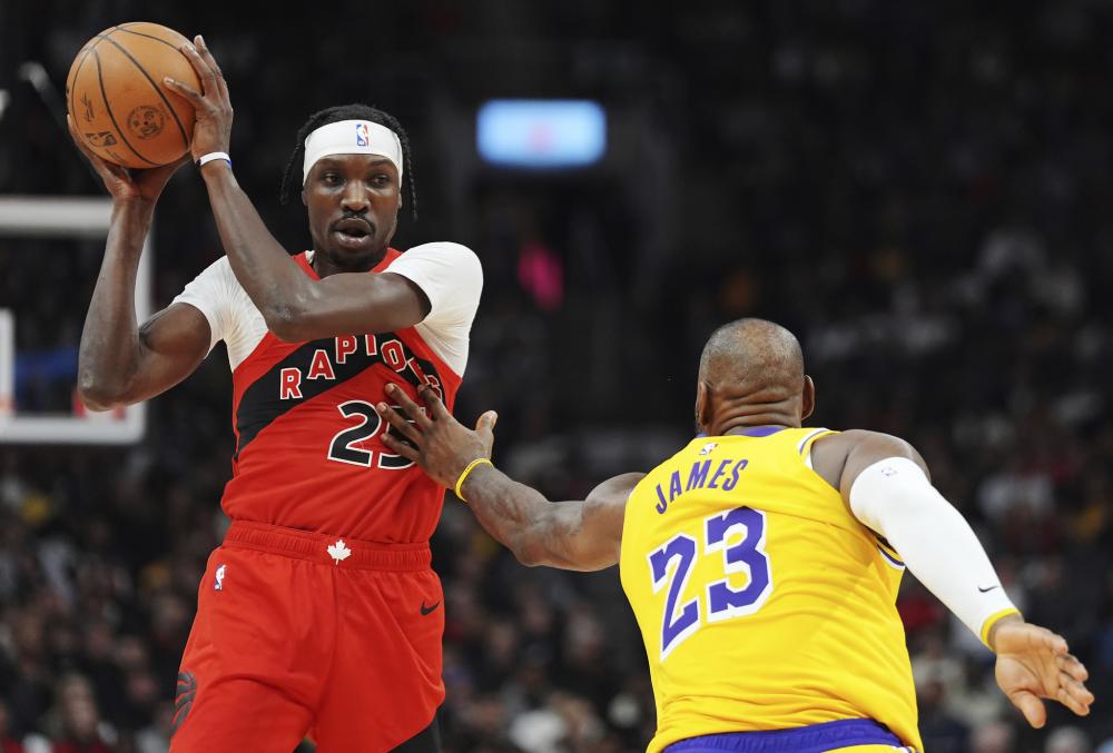 高昂转会费 高昂转会费