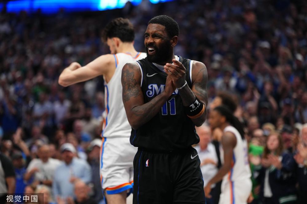 你现在要我 你现在要我