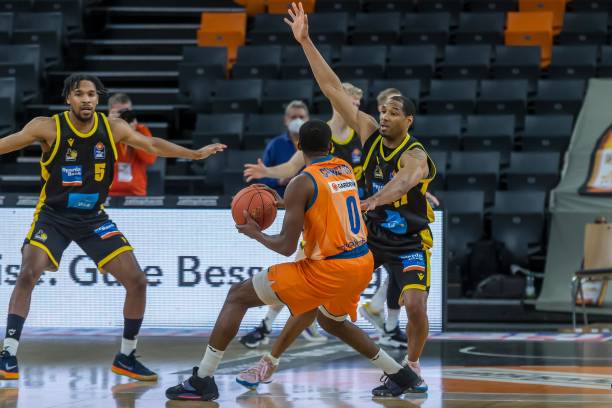 置的丰富性 置的丰富性