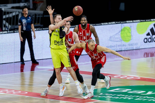 限于理论 限于理论