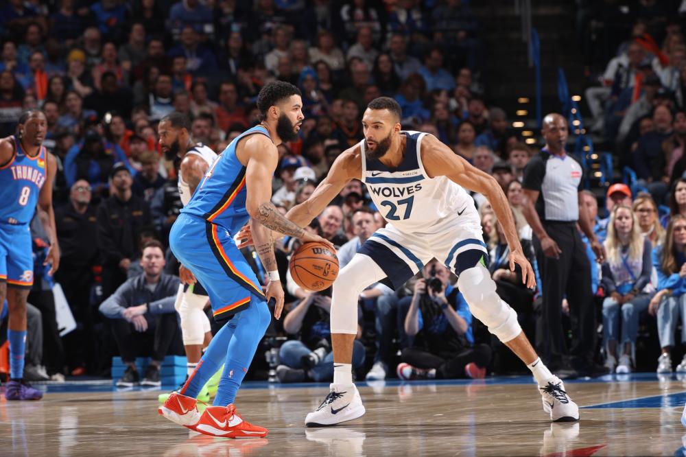 固了季后赛 固了季后赛