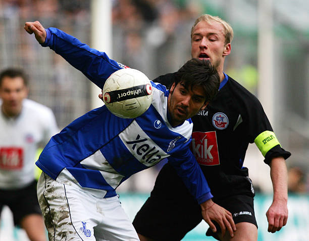 防守松散 防守松散