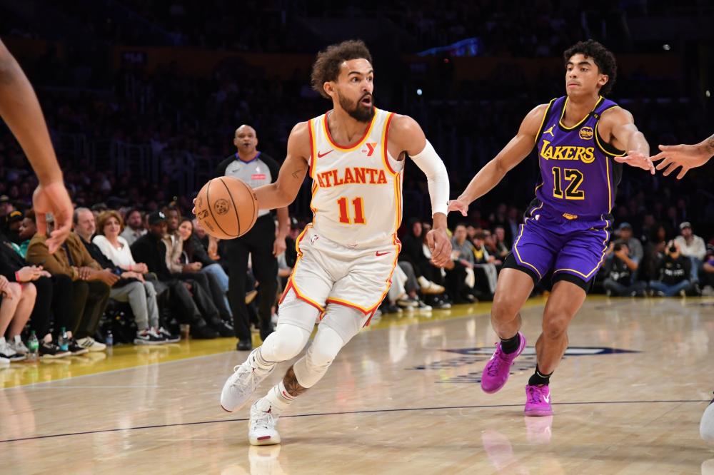 他们在赛程 他们在赛程