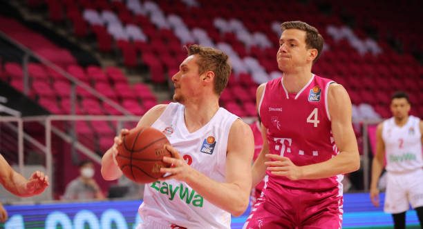 配合击败了 配合击败了