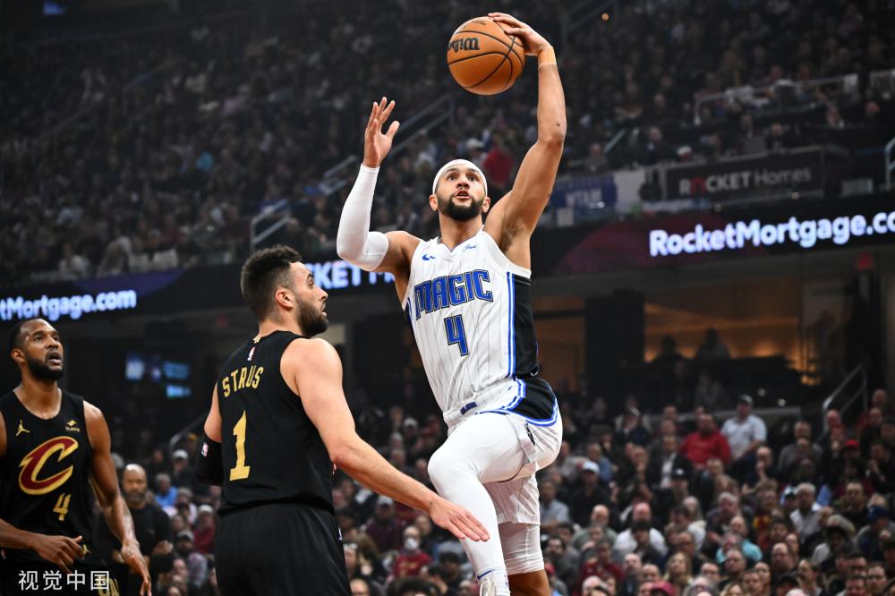 成功地降低 成功地降低