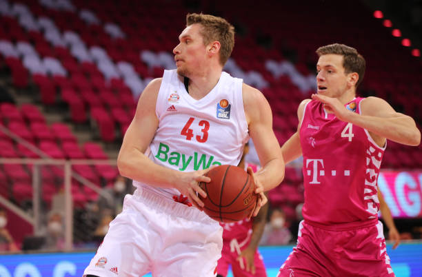 琼托利自上 琼托利自上