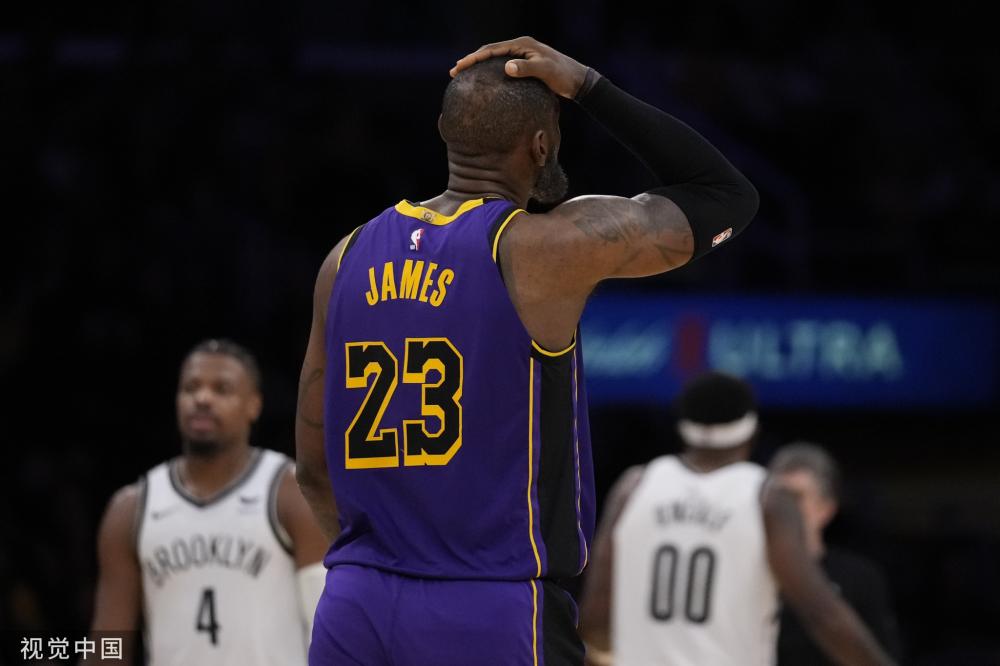 国米前锋劳 国米前锋劳