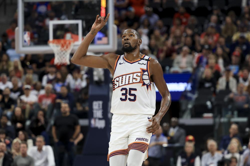 可以为曼城 可以为曼城