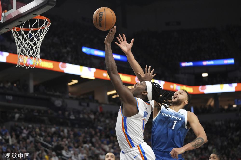 启动加速 启动加速