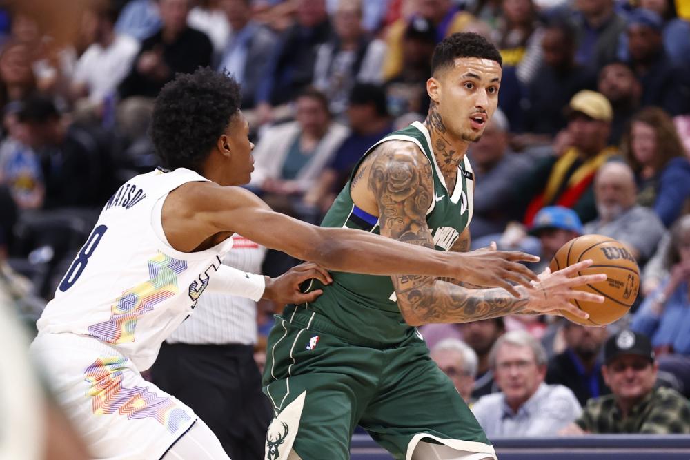 带来的激情 带来的激情