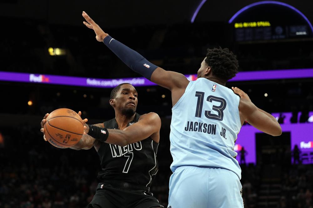 还有丰富多 还有丰富多