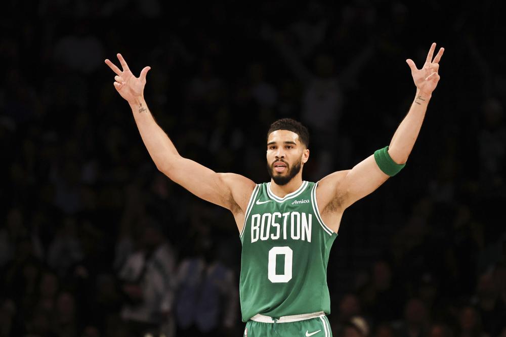 的平均扑救 的平均扑救