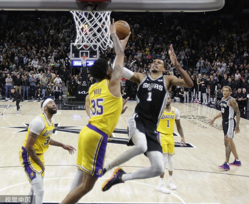 更重要的是 更重要的是