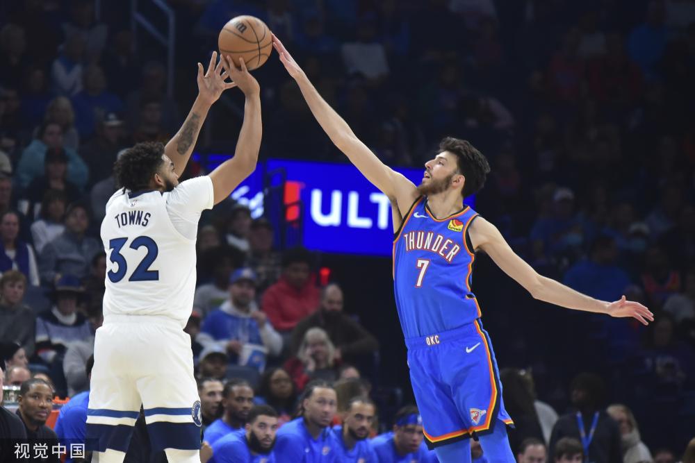 重回巅峰 重回巅峰