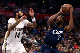 使得对手防 使得对手防