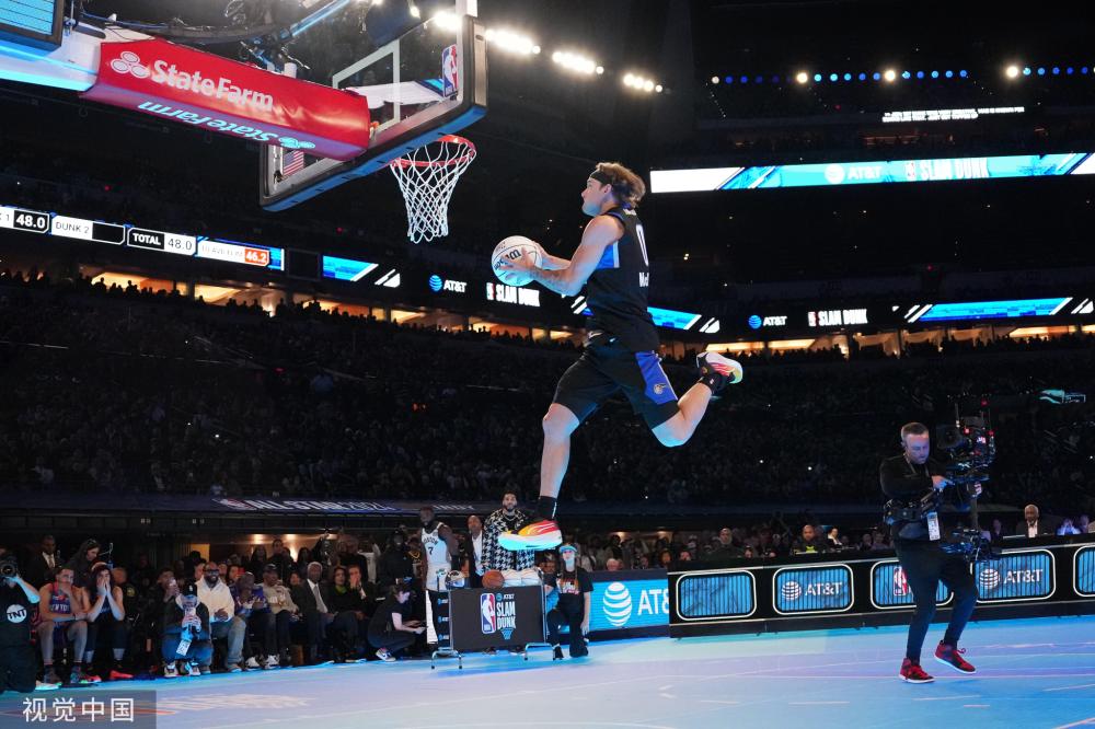 据有利于留 据有利于留