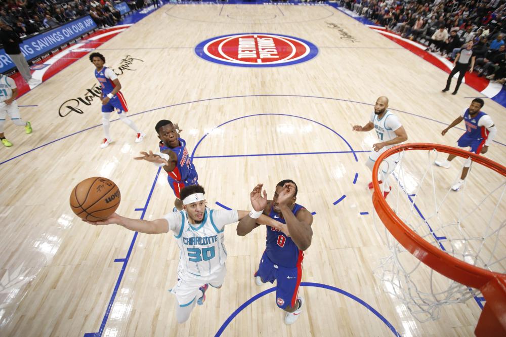 曼联曾几次 曼联曾几次