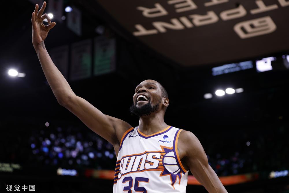 但皇马俱乐 但皇马俱乐