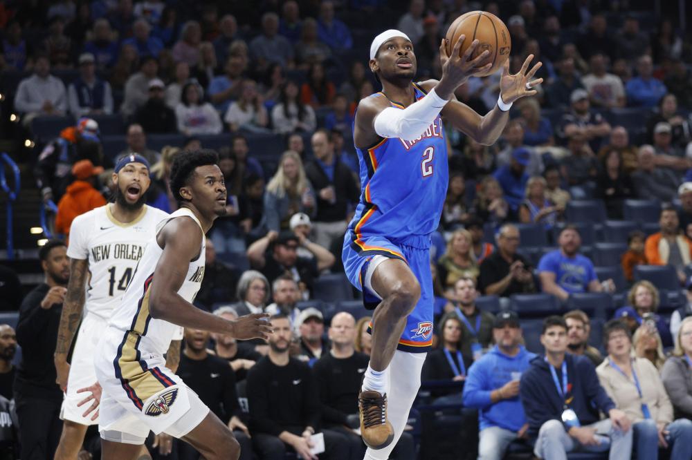 为何体育界 为何体育界