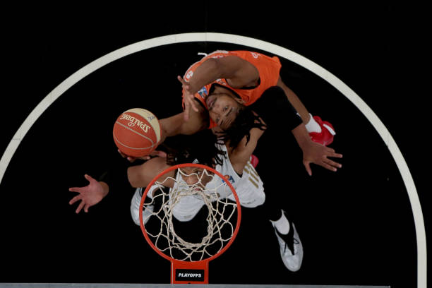 了整个赛季 了整个赛季