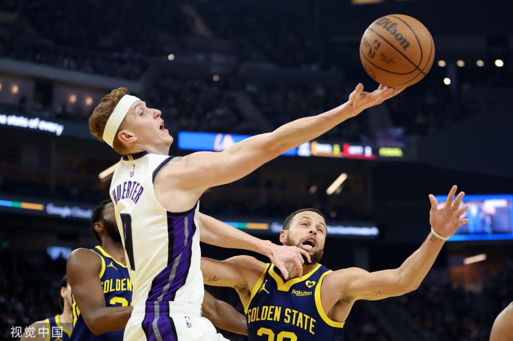 情谊不仅体 情谊不仅体