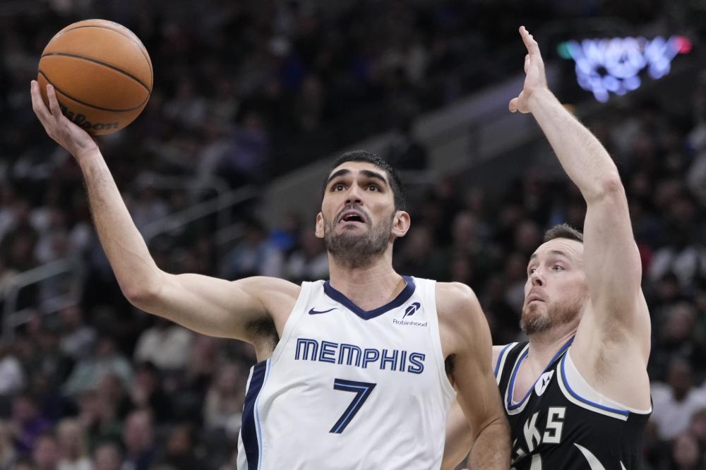 快速转换一 快速转换一