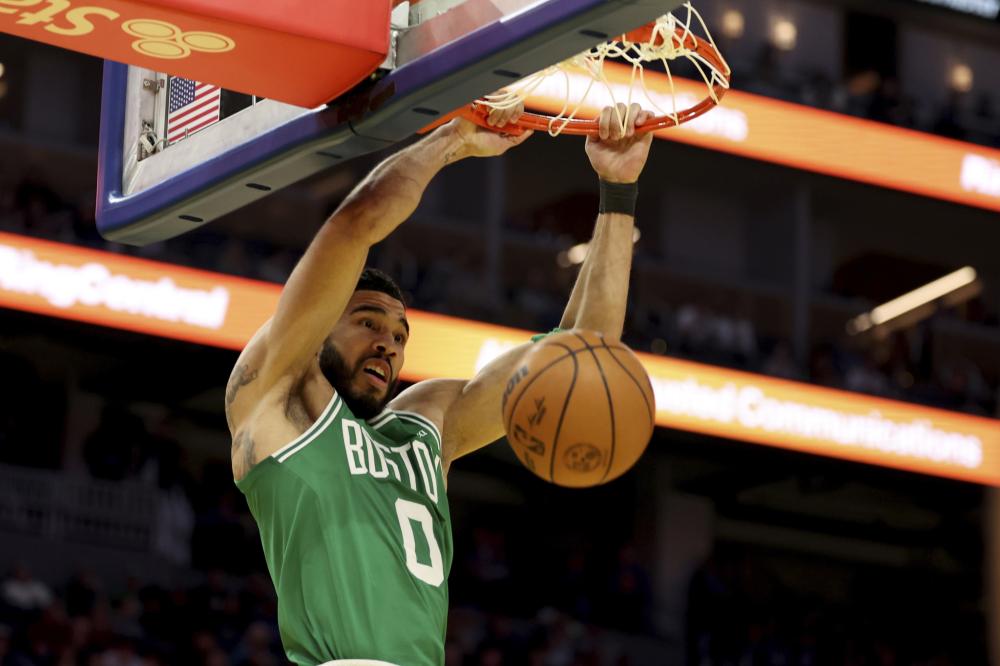 切尔西身上 切尔西身上