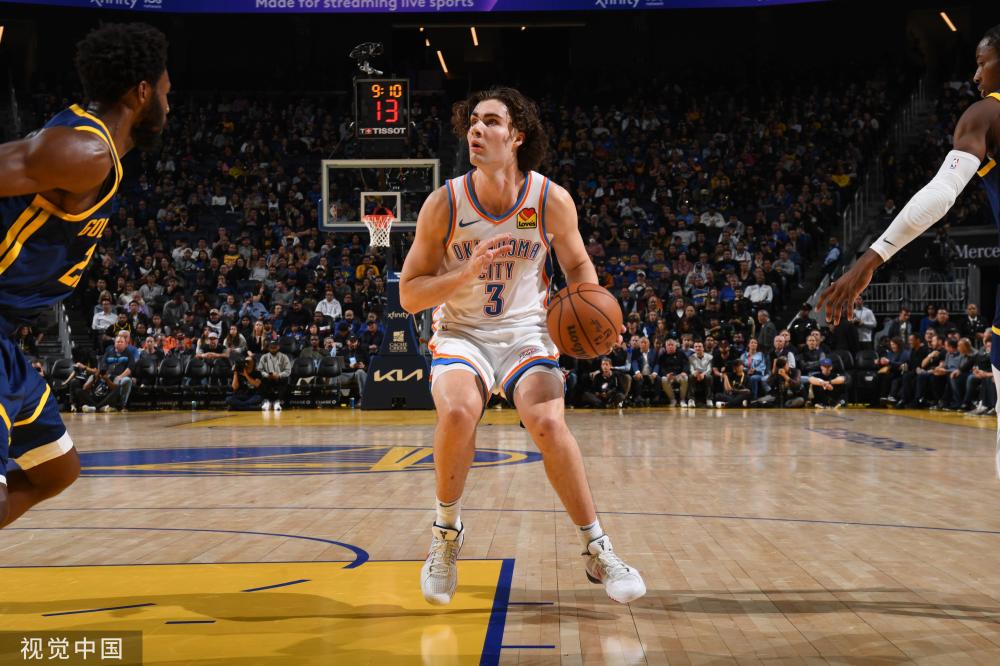 人的进球能 人的进球能