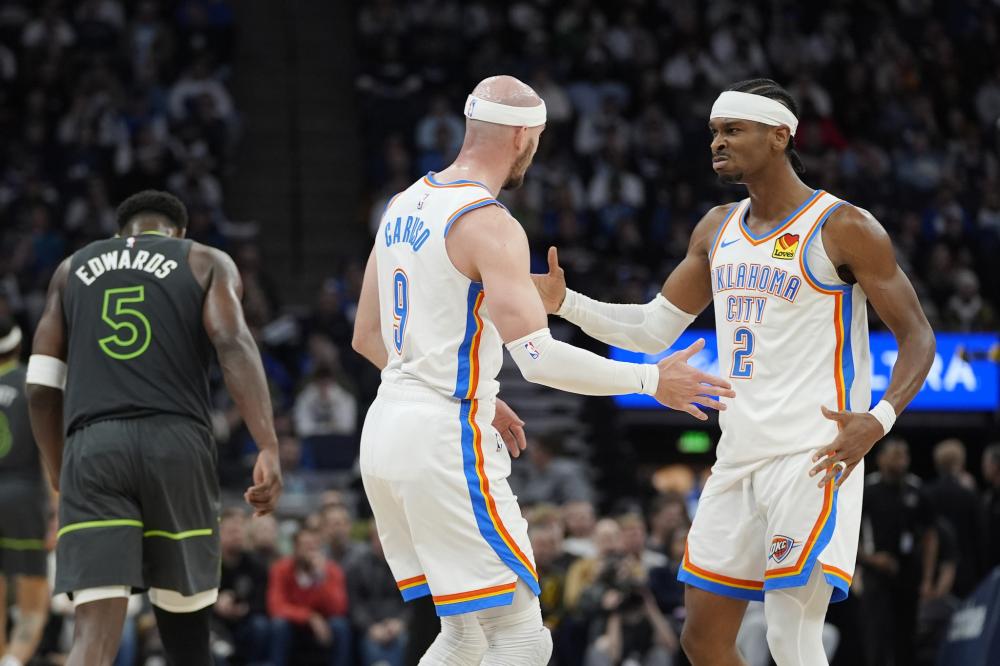 代球员的不 代球员的不