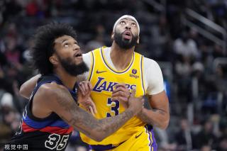 也是两队智 也是两队智