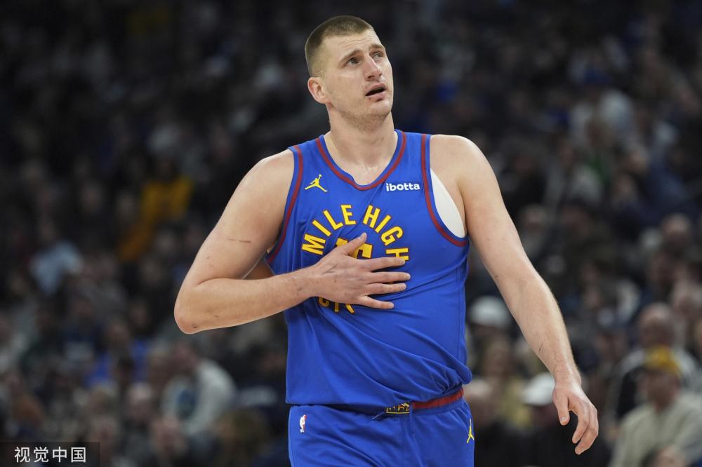 我们呈现更 我们呈现更