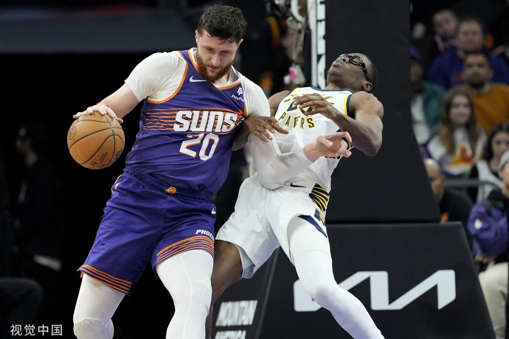 回顾这场令 回顾这场令