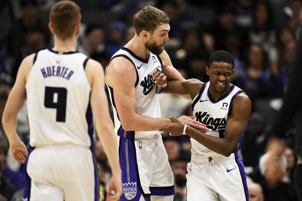 从这个结果 从这个结果