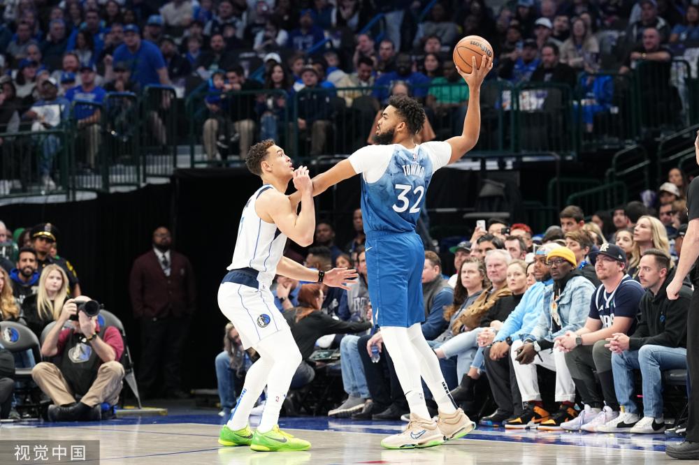 精彩纷呈 精彩纷呈