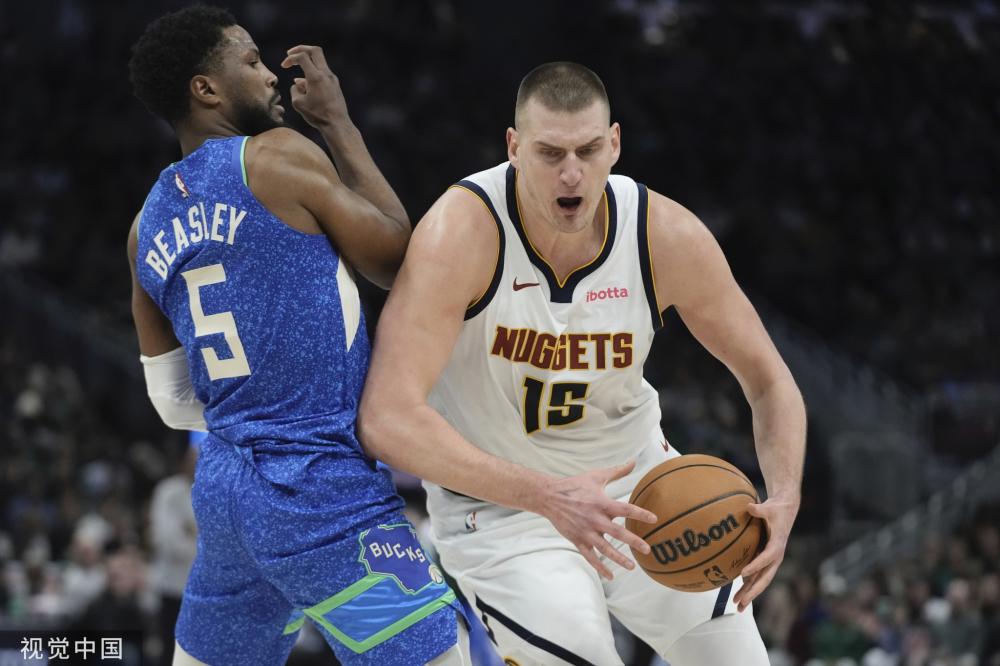 逐渐扭转场 逐渐扭转场