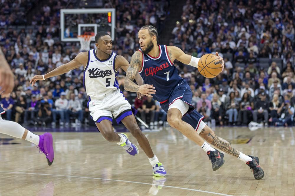 如何利用战 如何利用战