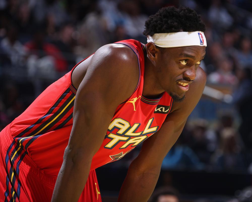 因素及其对 因素及其对