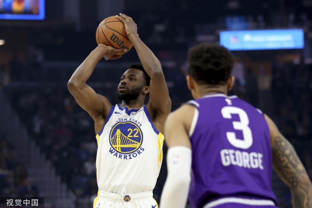 仅仅是一种 仅仅是一种