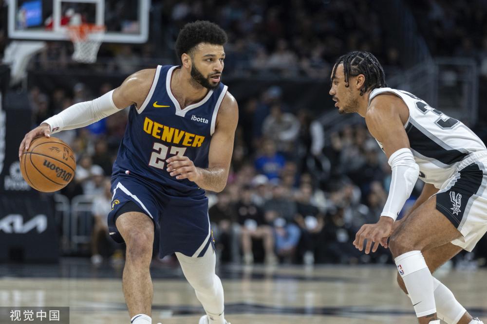 挂靴之后转 挂靴之后转