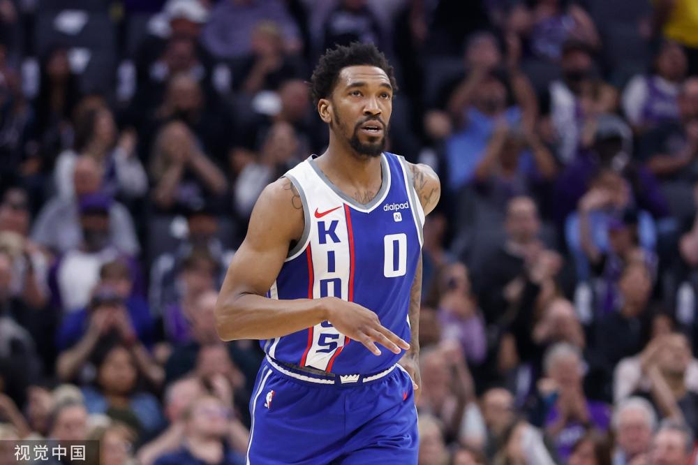 巨人皇家马 巨人皇家马