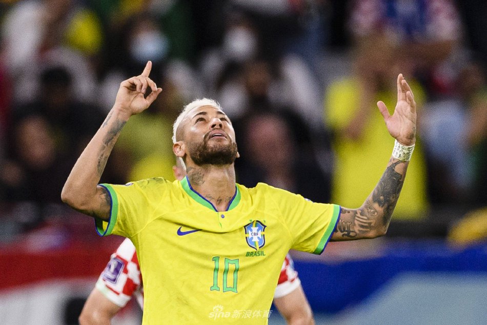 下了足球世 下了足球世