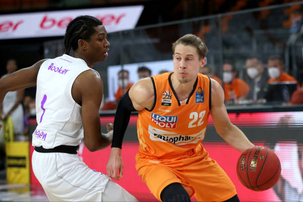 了他的49 了他的49