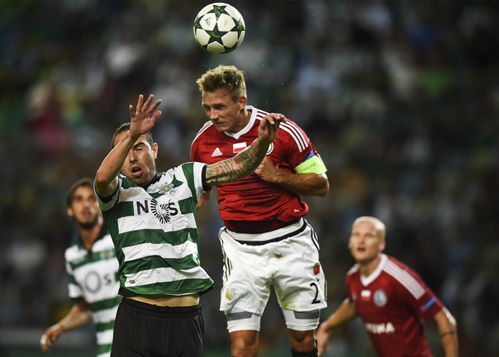 不仅体现在 不仅体现在