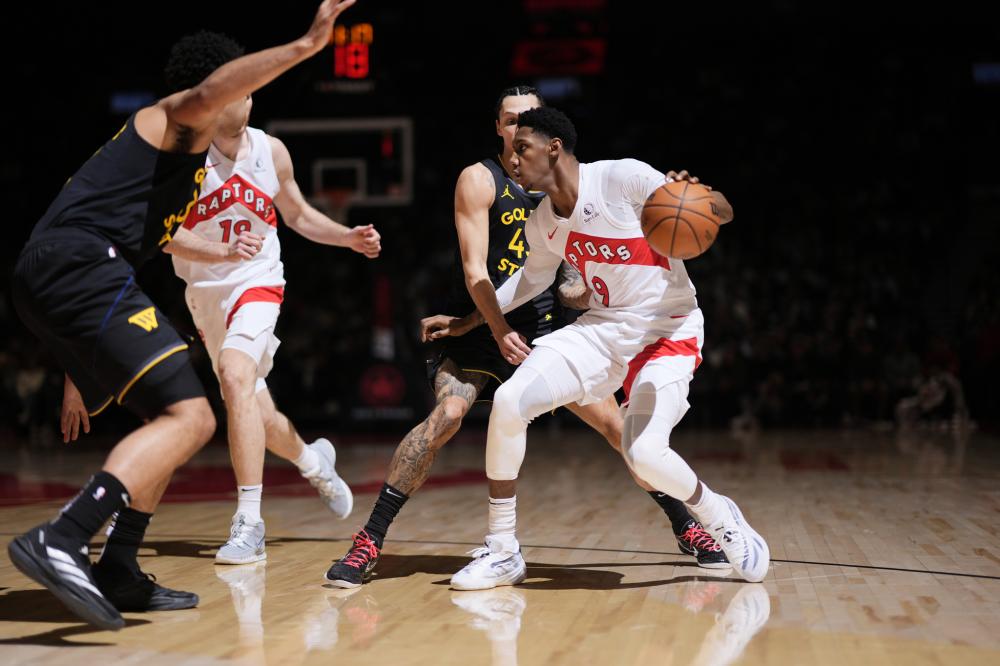 大连英博的 大连英博的