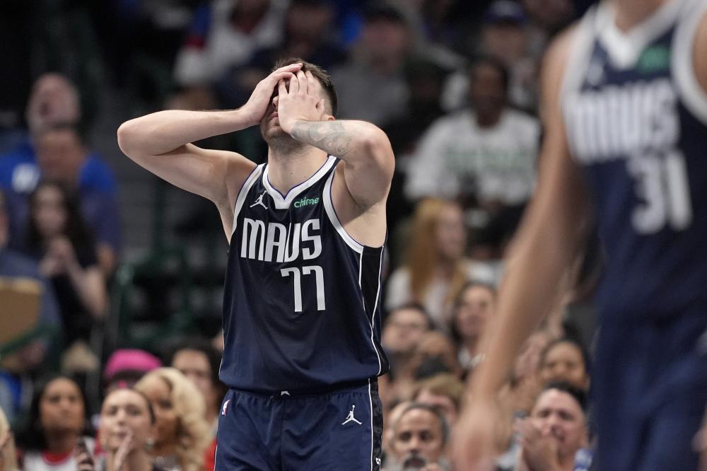 者的精妙调 者的精妙调