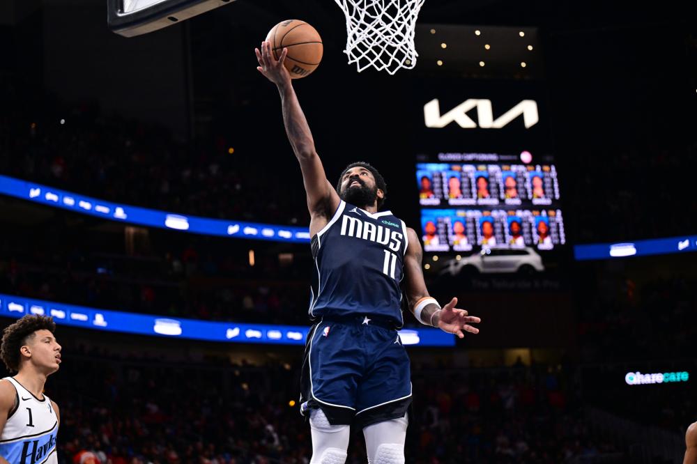 究的是快速 究的是快速