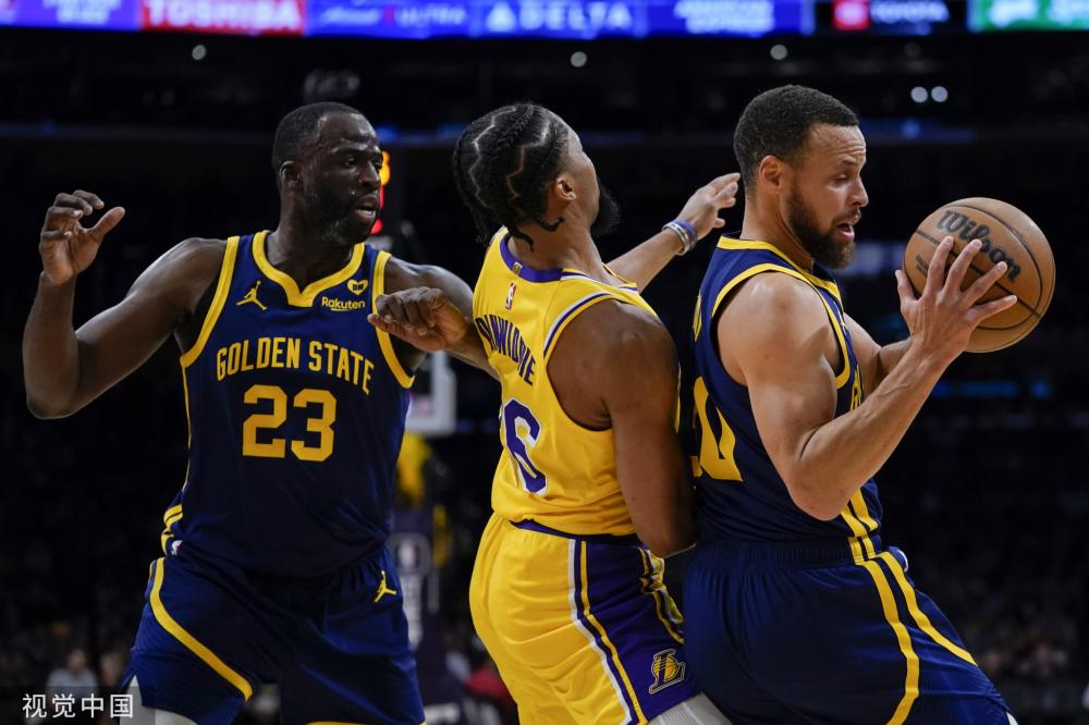 却直接导致 却直接导致