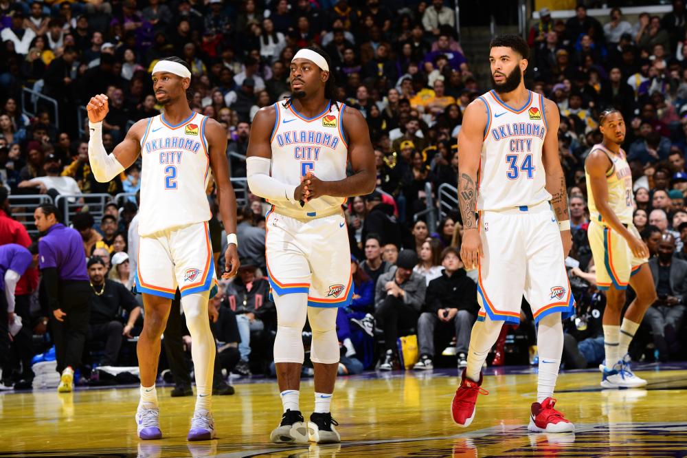 生活产生深 生活产生深